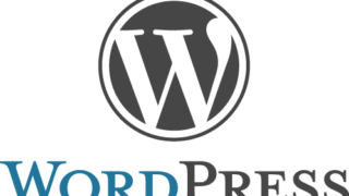 WordPressの公式ロゴ